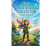 The Last Cloud Collector