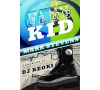 THE LAST CLUB KID: Money Success Fame Glamour