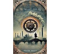 The Last Cog