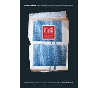 The Last Colonial Massacre: Latin America in the Cold War, Updated Edition