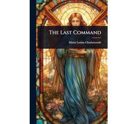 The Last Command