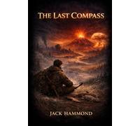 The Last Compass