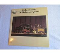 The Last Concert