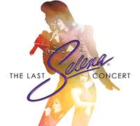 The Last Concert