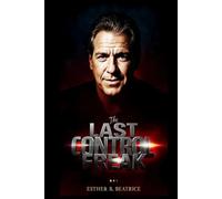 THE LAST CONTROL FREAK: Football, Fear, and the Relentless Pursuit of Total Domination