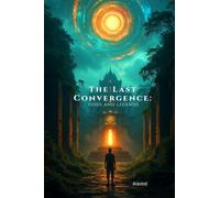 The Last Convergence: Gods and Legends