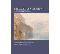 The Last Conversation