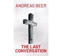 The Last Conversation