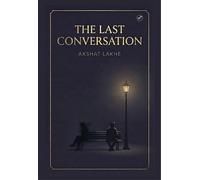 The Last Conversation