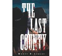 The Last County