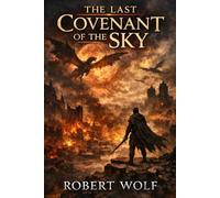 The Last Covenant of the Sky
