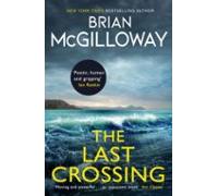 The Last Crossing