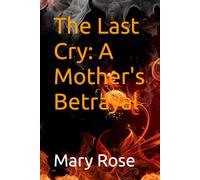 The Last Cry: A Mother's Betrayal