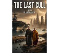 The Last Cull
