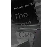 The Last Cup