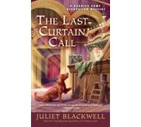 The Last Curtain Call (ebook)