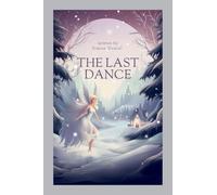 The last dance