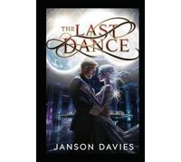THE LAST DANCE: A Soldier Accidently Proposes to an Alien Queen