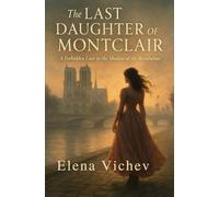 The Last Daughter of Montclair