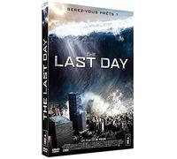 The Last Day [Francia] [DVD]