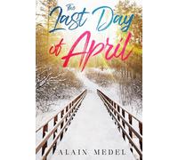 The Last Day of April