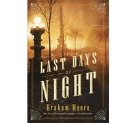 The Last Days of Night