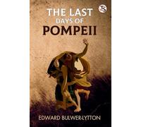 The Last Days Of Pompeii