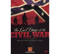 The Last Days of the Civil War - April 1865: The Month That Saved America, Civil War Combat: The Tragedy At Cold Harbor