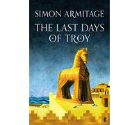 The Last Days of Troy