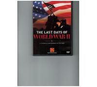 The Last Days of World War II - USS Eagle 56: Accident or Target? - Last Secrets of the Axis