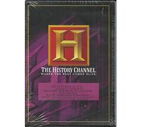 The Last Days of WWII: August 12-August 18