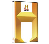 The Last Days of WWII: March 4-10