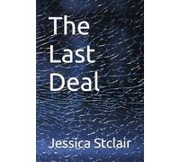 The Last Deal