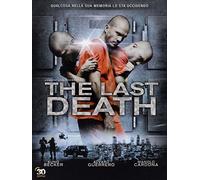 The last death [Italia] [DVD]