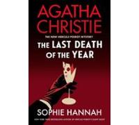 The Last Death Of The Year (ebook)