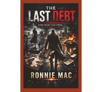 The Last Debt