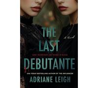 The Last Debutante