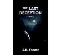 The Last Deception