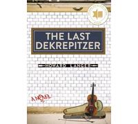 The Last Dekrepitzer