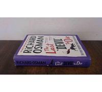 The Last Devil to Die