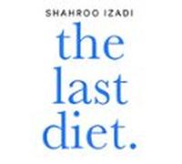 The Last Diet