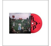 The Last Dinner Party - From The Pyre