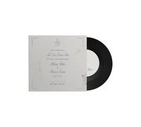 The Last Dinner Party – Nothing Matters – Vinilo 7" Edición limitada – Importación USA