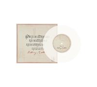 The Last Dinner Party – Nothing Matters – Vinilo 7" Edición limitada – Importación USA