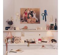 The Last Dinner Party - Prelude to Ecstasy