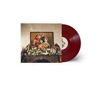 The Last Dinner Party – Prelude to Ecstasy – Vinilo – Island