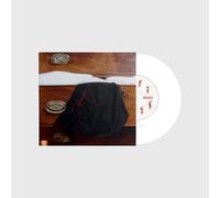 The Last Dinner Party Sinner (Vinyl) 7" Single Coloured Vinyl (Importación USA)