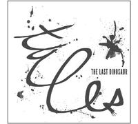 The Last Dinosaur - Tales
