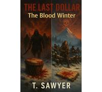The Last Dollar: The Blood Winter