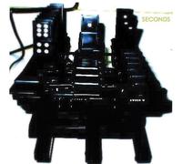 The Last Domino - Seconds